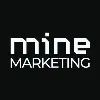 Mine Marketing Mine Marketing