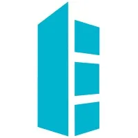 IEC - International Environmental Corporation