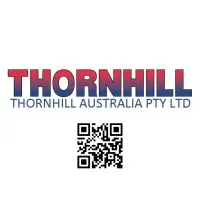THORNHILL AUSTRALIA PTY LTD THORNHILL AUSTRALIA PTY LTD