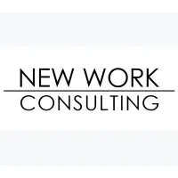 New Work Consulting