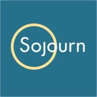 Sojourn Adult Day Services
