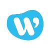Weshore Agency Weshore Agency