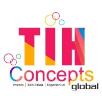 TIH CONCEPTS GLOBAL