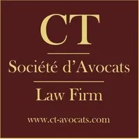 CT-AVOCATS