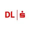 Deutsche Leasing Gruppe Deutsche Leasing Gruppe
