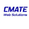 CMATE Web Solutions Pvt. Ltd. CMATE Web Solutions Pvt. Ltd.