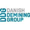 Danish Demining Group