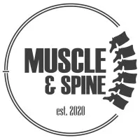 Muscle & Spine