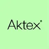 AK Company AK Company