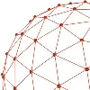 Empirically
