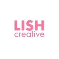LISH creative