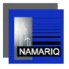 NAMARIQ Engineering Consultants