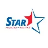 Star POS Star POS
