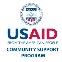 Community Support Program-CSP Lebanon