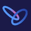 Linkers Corporation Linkers Corporation
