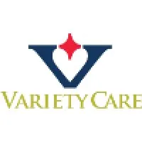 Variety Care