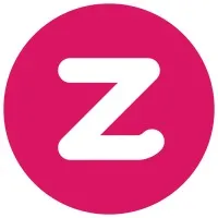 Zafaf.net email format