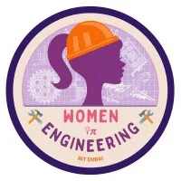 Women in Engineering at RIT Dubai