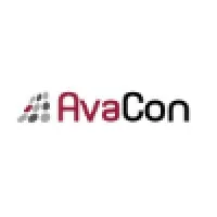 AvaCon Inc.