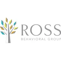 Ross Health Group