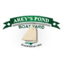 Arey's Pond Boat Yard