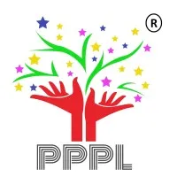 PES Projects Pvt. Ltd.