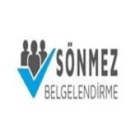 SÖNMEZ BELGELENDİRME