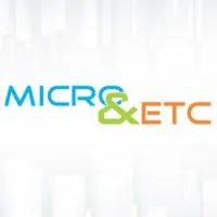 Micro & Etc