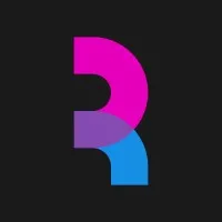 RÉMINO