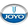 Joyo Plastics Joyo Plastics