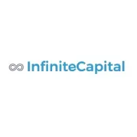 Infinite Capital Group