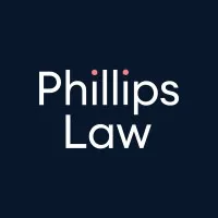 Phillips Law Phillips Law