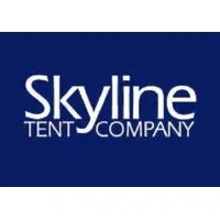 SKYLINE TENT COMPANY SKYLINE TENT COMPANY