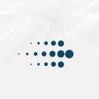 AISTGroup