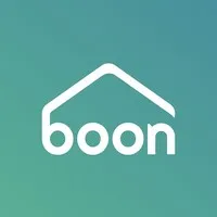 Boon Technologies