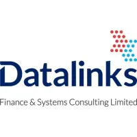 Datalinks Limited
