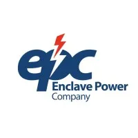Enclave Power Company