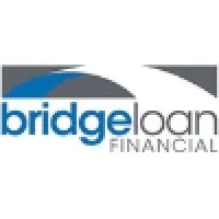 Bridge Loan Financial, Inc.