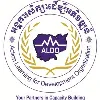 ALDO