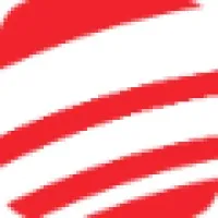 Eduspire