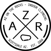 AZ on the Rocks