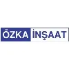 ÖZKA İnşaat A.Ş.