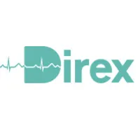 Direx Direx