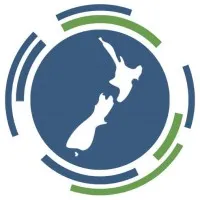 Good Earth Matters email format