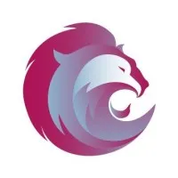 Amariatek Foundation