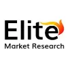 ELITE MARKET RESEARCH PRIVATE LIMITED ELITE MARKET RESEARCH PRIVATE LIMITED