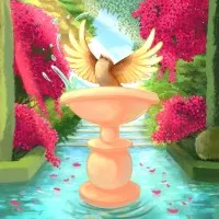 Birdbath Entertainment