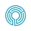 Aurit Mediation
