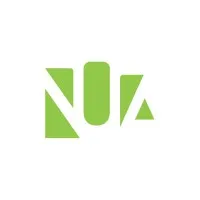 NUALIGHT email format