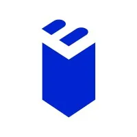 BMSoluciones